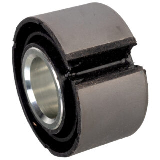 A0003265581 Anti Roll Bar Bush