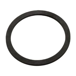 A0004661760 Sealing Ring Oil Tank