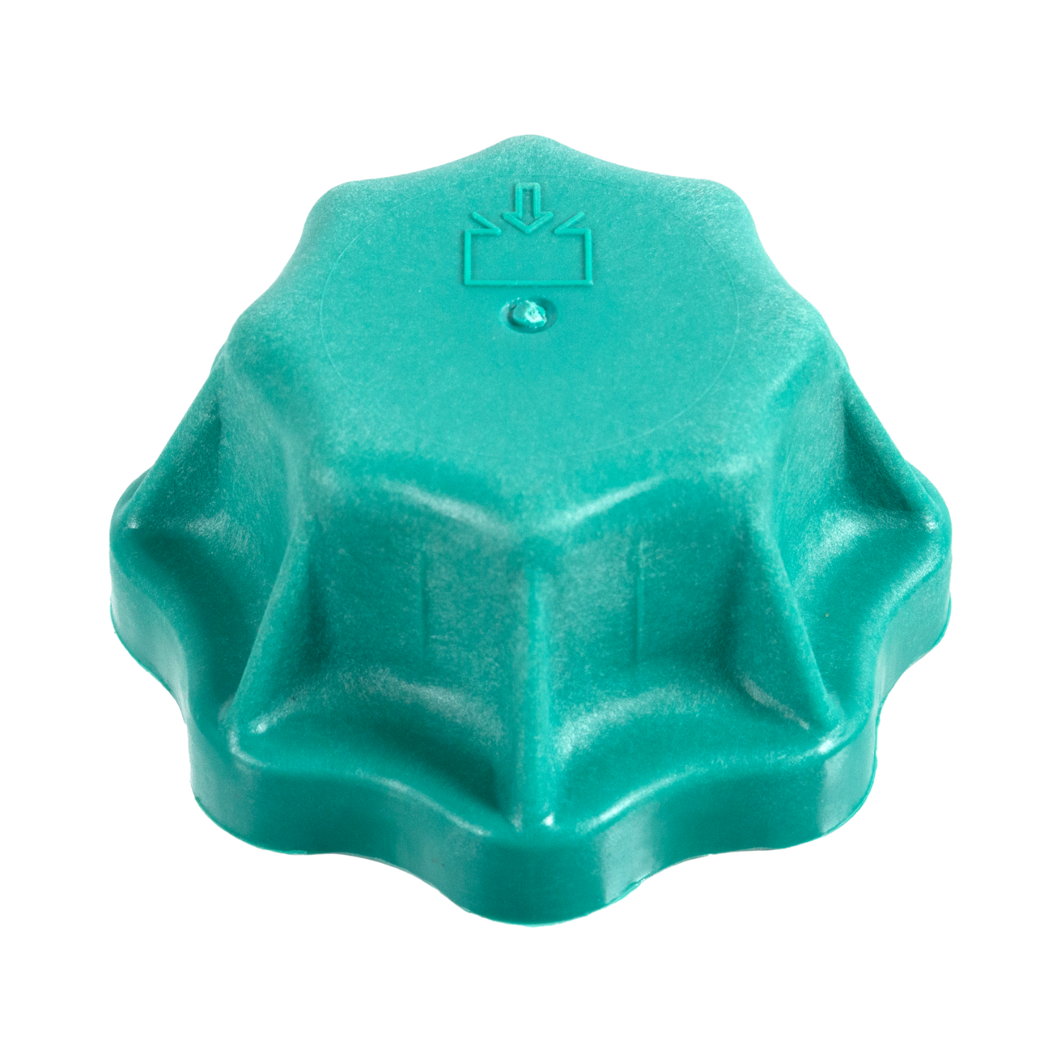 A0005016415 Coolant Expansion Tank Cap A0005016415 Coolant Expansion Tank Cap