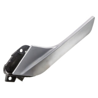 A0007663724 Indoor Handle Left