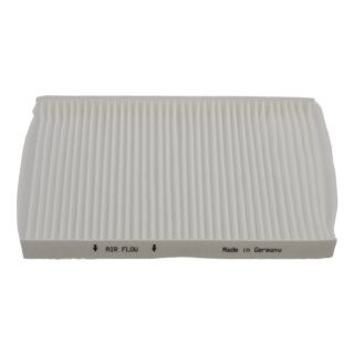 A0008307518 Cabin Filter