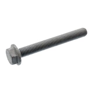 A0009904137 Hex Bolt