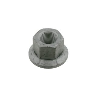 A0009905053 Wheel Nut