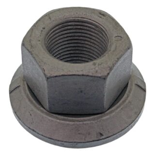 A0009905153 Wheel Nut