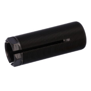 A0009922139 Threaded Sleeve for Tie Rod