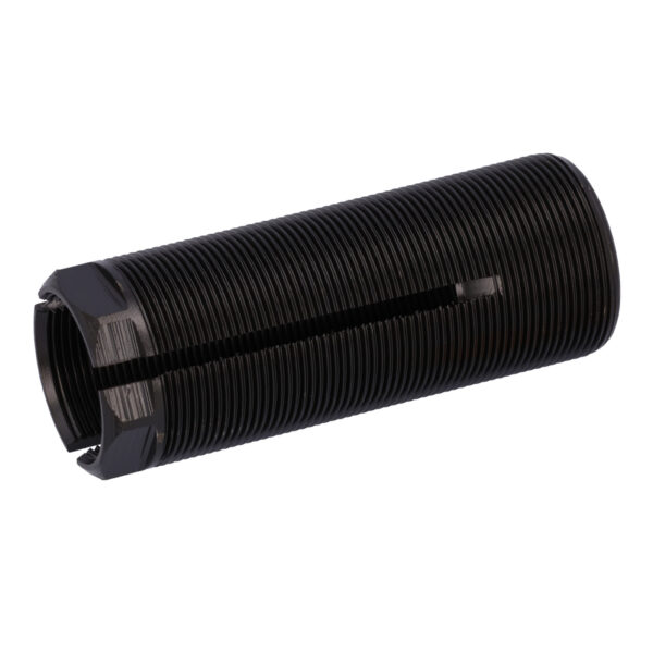 A0009922139 Threaded Sleeve for Tie Rod