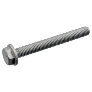 A000000002483 Hex Bolt