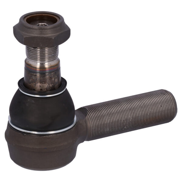 A0014609648 Tie Rod Drag Link End