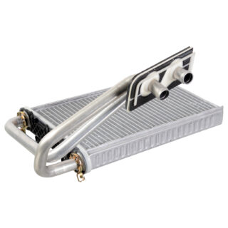 A0018302820 Heat Exchanger