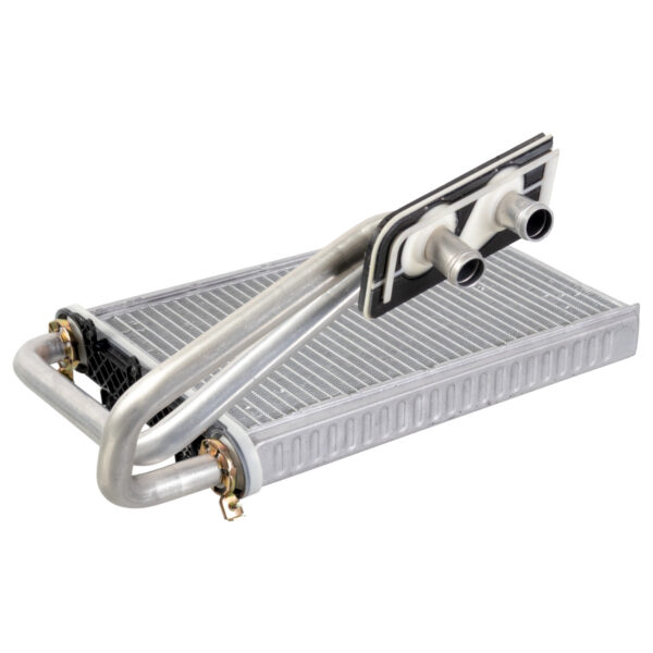 A0018302820 Heat Exchanger