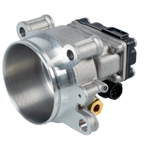 A0022609563 Shifting Cylinder