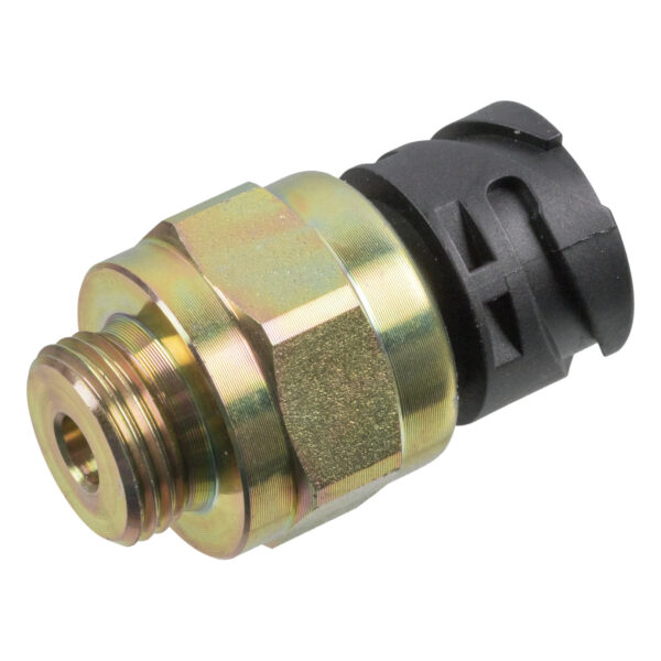 A0025453509 Switch Differential Lock