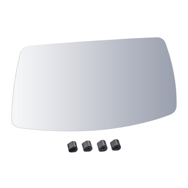 A0028114833 Mirror Glass Ramp Mirror