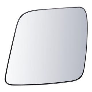 A0028119133 Wide Angle Mirror