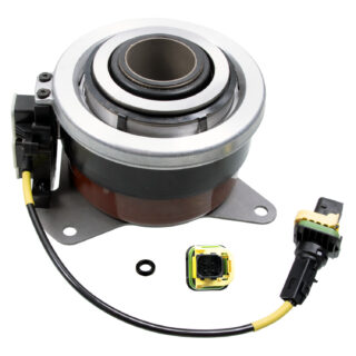 A0032509215 Central Slave Cylinder