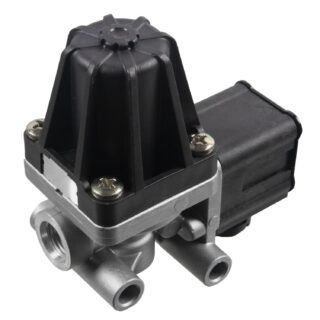 A0044310306 ADBlue Pressure Relief Valve