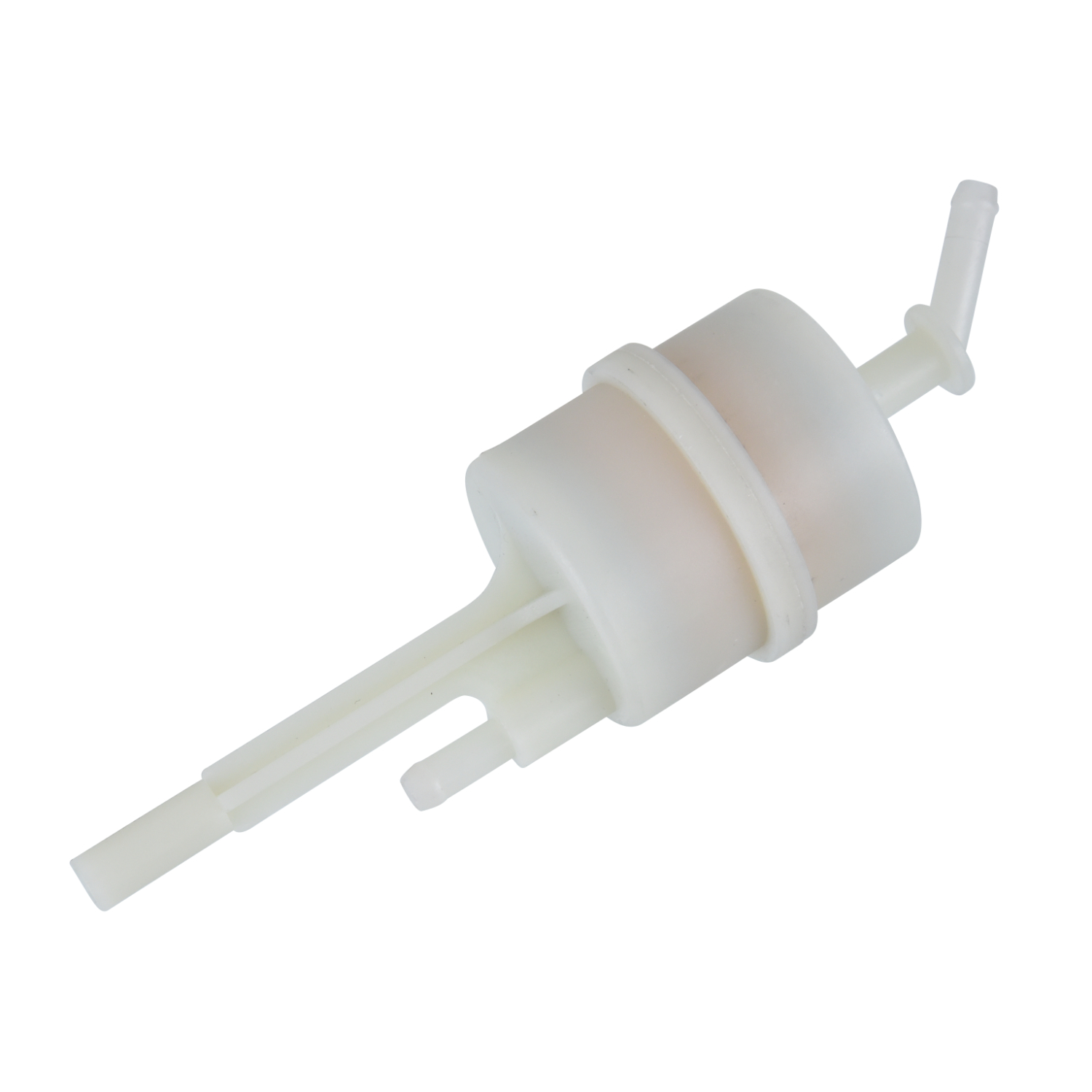 0000751332-Air-Filter-for-fuel-tank 0000751332 Air Filter for fuel tank — изображение 1