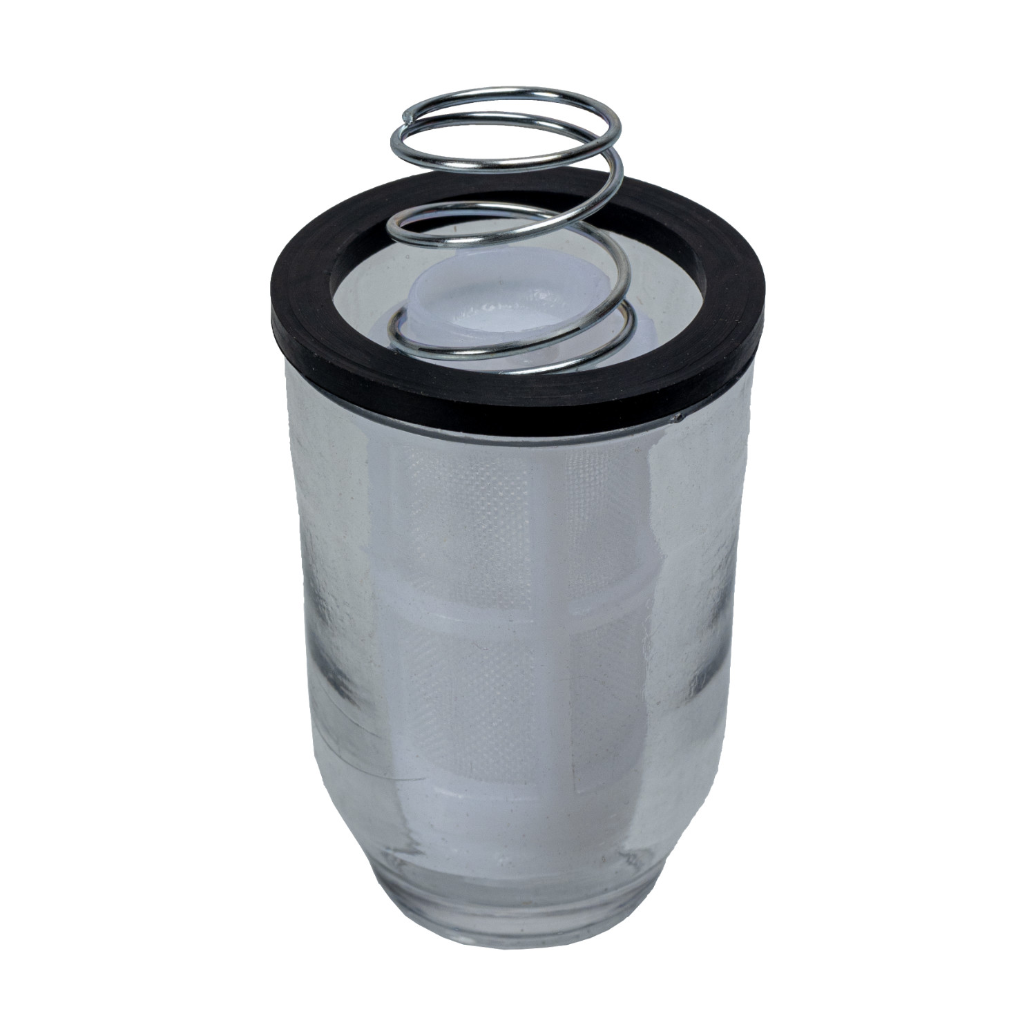 0000910840S1-Fuel-Filter-sealing-ring 0000910840S1 Fuel Filter sealing ring — изображение 1