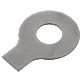 000093010502 Lock Washer