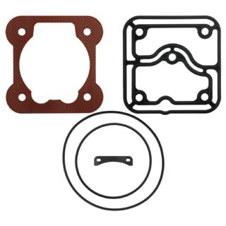 0001305015 Lamella Valve Repair Kit without valve plate