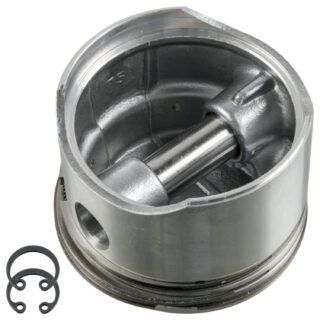 0001311607 Piston for air compressor