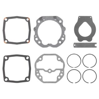 0001314719S1 Lamella Valve Repair Kit without valve plate