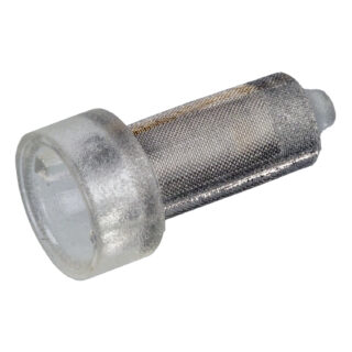 0001401194 AdBlue Urea Filter