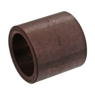 0001511350 Bush Starter Motor