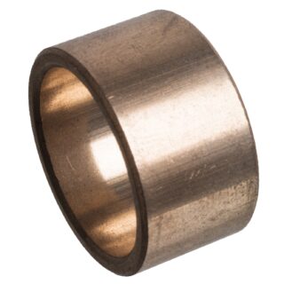 0001513650 Bush Starter Motor