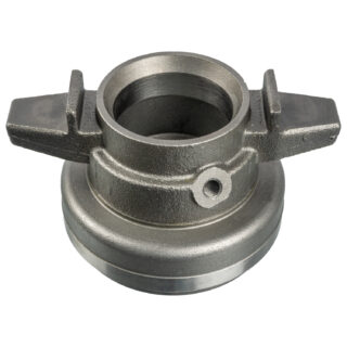 0002507415 Clutch Release Bearing