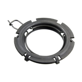 0002520646 Mounting Kit