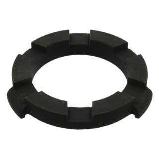 0002521245 Thrust Ring