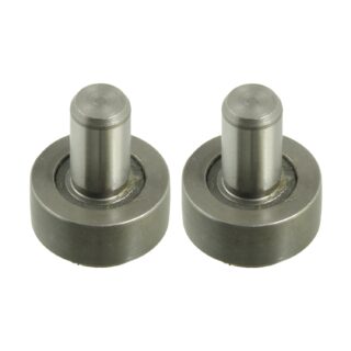 0002540017 Bearing Stud