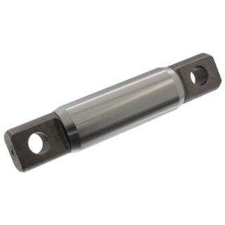 0002540907 Bolt for clutch release fork