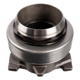 0002543008 Clutch Release Bearing