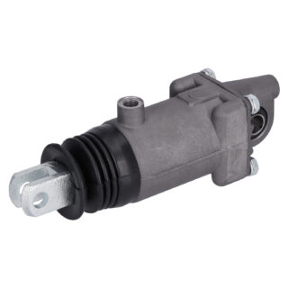 0002604763 Shifting Cylinder