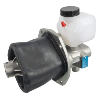 0002607198-Gear-Shift-Actuator, mercedes truck spare parts, mercedes axor spare parts, mercedes actros spare parts, mercedes heavy vehicle parts turkey, commercial truck spare parts turkey