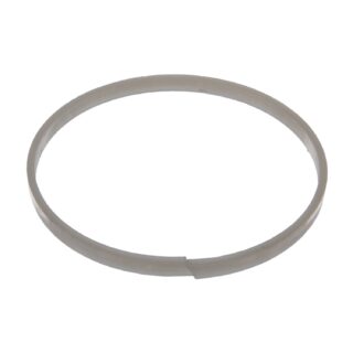 0002671059 Sealing Ring Linkage