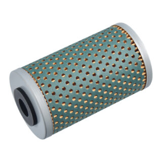 0002690321 Hydraulic Filter auto