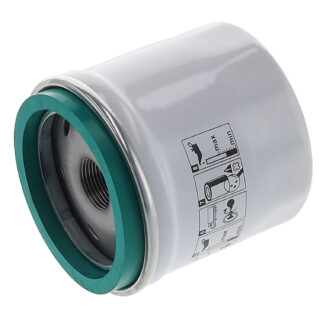 0002773095 Hydraulic Filter auto