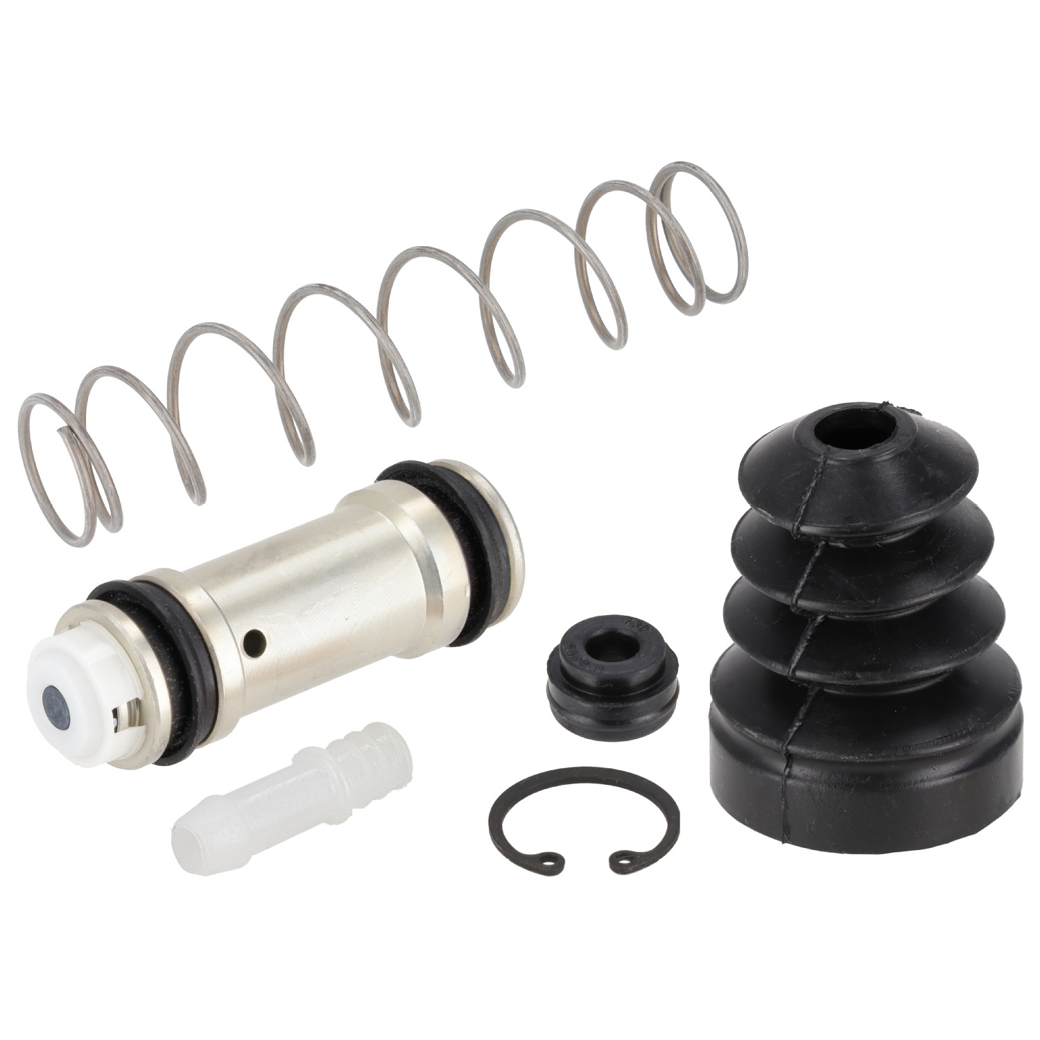 0002903412-Clutch-Master-Cylinder-Repair-Kit 0002903412 Clutch Master Cylinder Repair Kit - Image 1