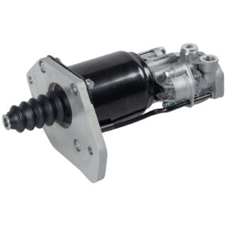 0002950818 Clutch Servo