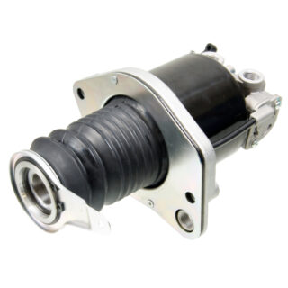 0002951518 Clutch Servo