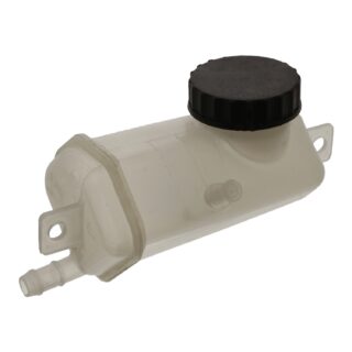 0002951715 Expansion Bottle