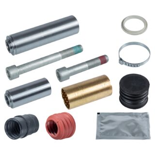 0004202182 Brake Caliper Repair Kit