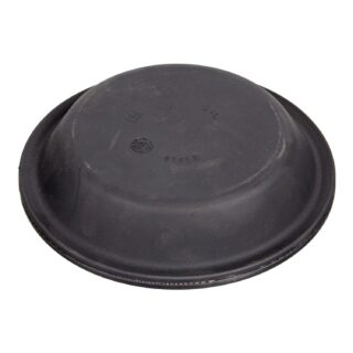 0004212086 Diaphragm standard stroke Typ 24