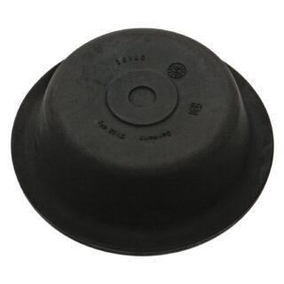 0004214286 Diaphragm long stroke Typ 20
