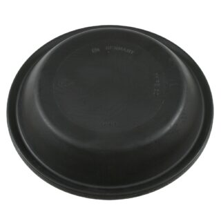 0004231286 Diaphragm standard stroke Typ 30