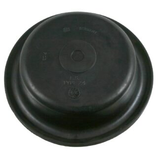 0004233486 Diaphragm long stroke Typ 24