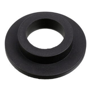 0004290127 Sealing Ring for coupling head